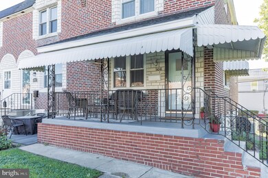 1018 Poplar Ave, Glenolden, PA 19036 - photo 3