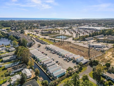 191 Addison Cottage Way unit C419, Murrells Inlet, SC 29576 - photo 3