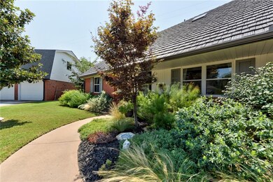 2828 NW 115th Place, Oklahoma City, OK 73120 - photo 3