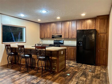 103 Meridian Ln, Poplar Bluff, MO 63901 - photo 7