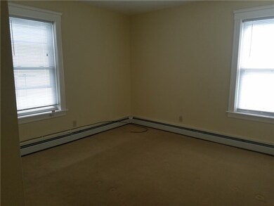 853 Central Ave unit 2, Pawtucket, RI 02861 - photo 6