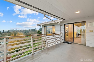 4233 S 252nd Place, Kent, WA 98032 - photo 7