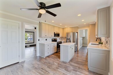 Kitchen 2