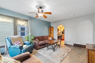 926 Terry Ave, Billings, MT 59101 - photo 4