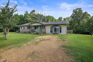 02-102 McDonald Rd