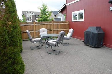 61707 Camellia St, Bend, OR 97702 - photo 6