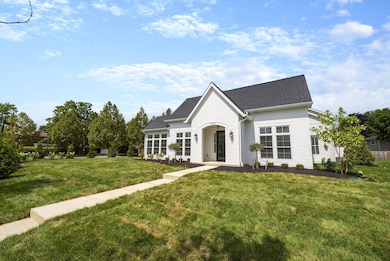 1984 Ridgeview Rd, Upper Arlington, OH 43221 - photo 7