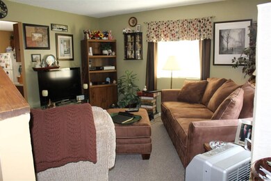 1475 Nelson St, Schenectady, NY 12306 - photo 5