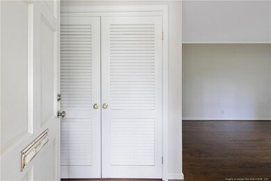 2639 Westchester Dr, Fayetteville, NC 28303 - photo 5