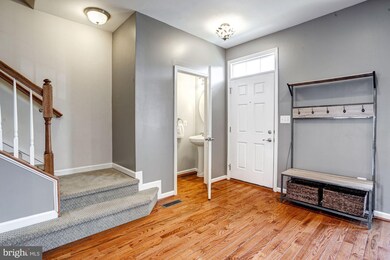 7580 Willow Bottom Rd, Sykesville, MD 21784 - photo 6