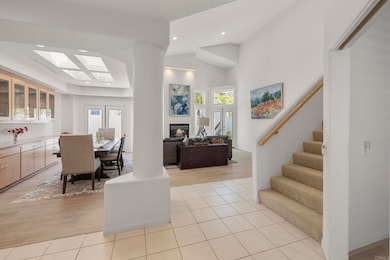 4963 Lamia Way, Oceanside, CA 92056 - photo 5