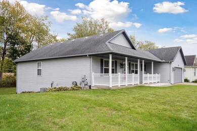 02-4870-Cypress-Creek-Ln-Kalamazoo-MI-49