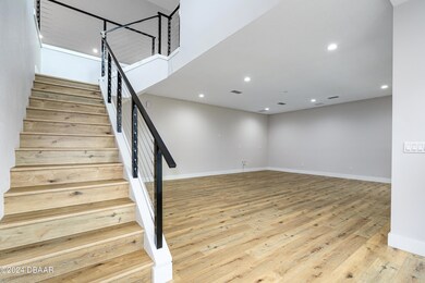 1777 Bayview-22
