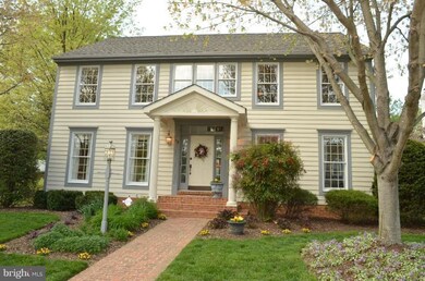 12 Old Elm Ct, Lutherville Timonium, MD 21093 - photo 6