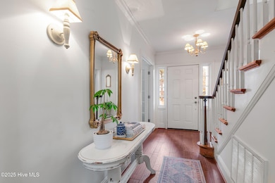 5-web-or-mls-1115-laurel-ln-nw-wilson-04