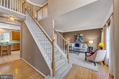 4 Dylan Ct, Glen Mills, PA 19342 - photo 6