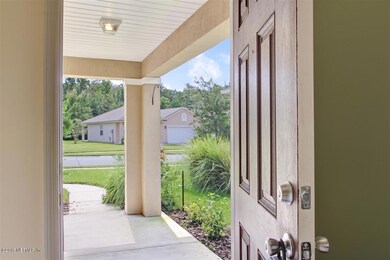 11783 Alexandra Dr, Jacksonville, FL 32218 - photo 7