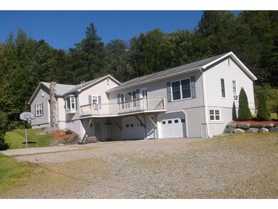 482 Elm St, Lancaster, NH 03584 - photo 6