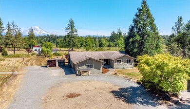 12802 252nd St E, Graham, WA 98338 - photo 2