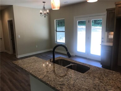 7 Whitfield Ln, Bella Vista, AR 72715 - photo 6