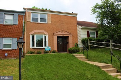 9905 Mallard Dr, Laurel, MD 20708 - photo 4