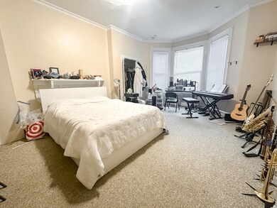 54 Saint Stephen St unit 1, Boston, MA 02115 - photo 2