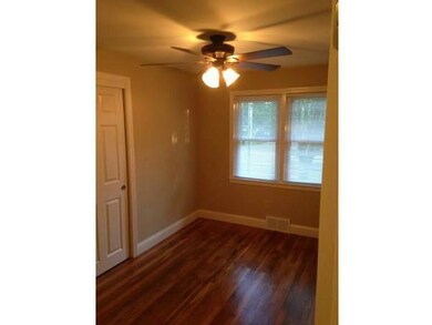 951 Greenville Ave, Greenville, RI 02828 - photo 7