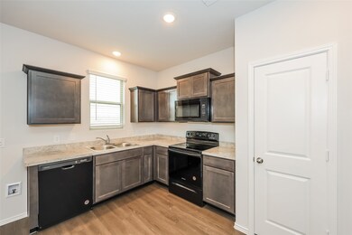 1412 Jonah Ln, Ennis, TX 75119 - photo 7