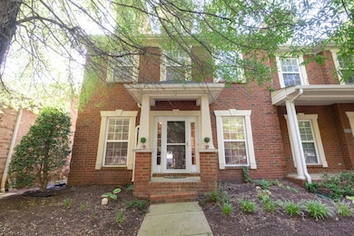 2138 Cason Ln, Murfreesboro, TN 37128 - photo 2