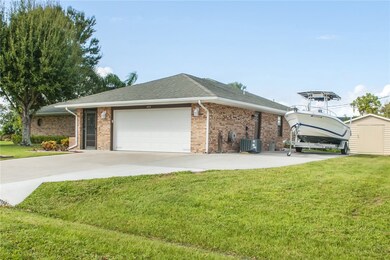 495 Arbor St, Sebastian, FL 32958 - photo 2