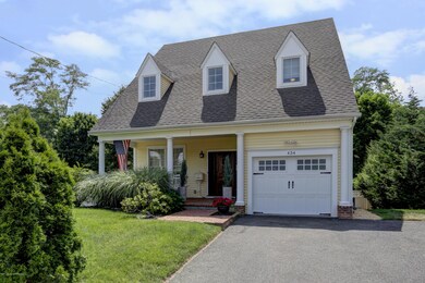 434 East Rd, Middletown, NJ 07748 - photo 2