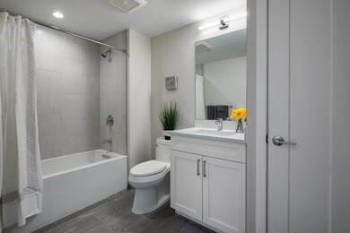 7 Beech St unit 212, Cambridge, MA 02140 - photo 6