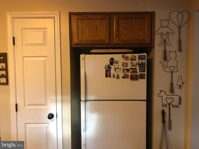 15504 Clayburn Dr, Laurel, MD 20707 - photo 6