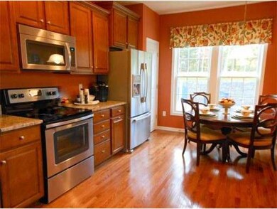 35 Kendall Rd, Boxborough, MA 01719 - photo 7