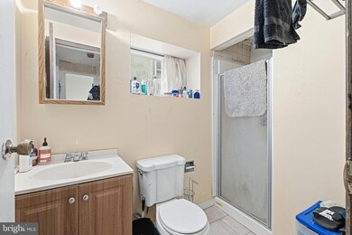 254 South St unit 3RD FLR, Philadelphia, PA 19147 - photo 7