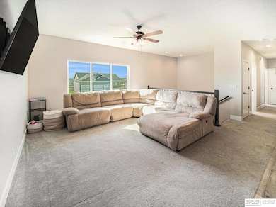 11731 N 144th St, Waverly, NE 68462 - photo 6