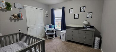 2015 Mach Ln, Franklin, IN 46131 - photo 5