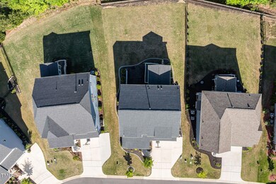 220 Two Creeks Loop, Chapel Hill, NC 27517 - photo 5