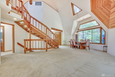 6909 Twin Hills Dr W, University Place, WA 98467 - photo 6