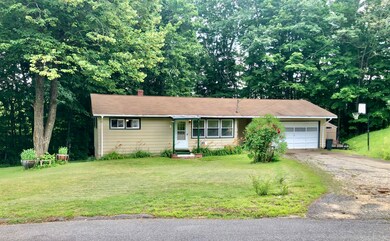 13 Patterson St, Lisbon, ME 04250 - photo 2