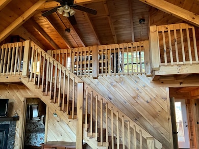 1651 U S 82, Winona, MS 38967 - photo 5