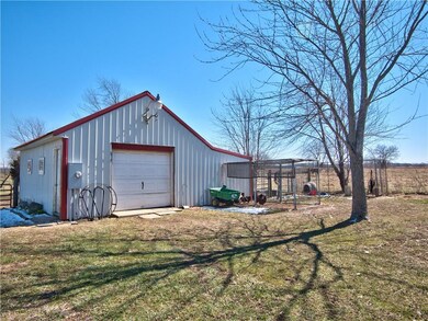 525 E 750 N, Lebanon, IN 46052 - photo 7