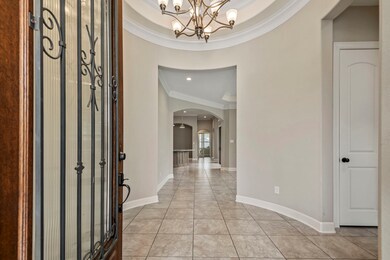 9950 Beautyberry, Conroe, TX 77385 - photo 6