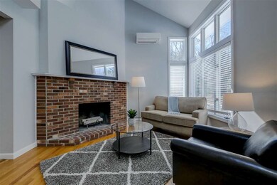 10 Grafton Dr, Bedford, NH 03110 - photo 5