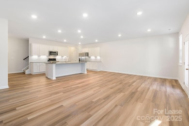 3209 Glenn Hope Way, Matthews, NC 28104 - photo 3