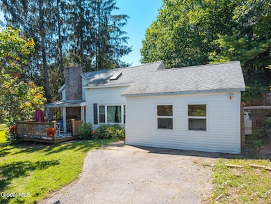 1926 Currybush Rd, Schenectady, NY 12306 - photo 2