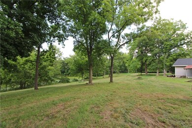 4508 Town Vu Rd, Bentonville, AR 72712 - photo 4