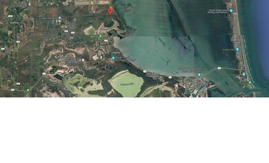 00 Mesquite Dr unit 16, Laguna Vista, TX 78578 - photo 3