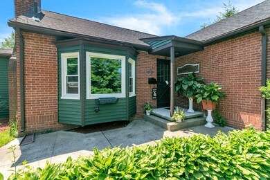 35 Lealand Ave, Agawam, MA 01001 - photo 2