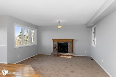 06-Living Room_KC_04062